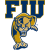 Florida International University Panthers