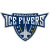 Pensacola Ice Flyers