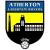 Atherton Laburnum Rovers Football Club