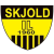 Skjold