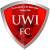 UWI FC