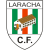 Laracha