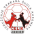 Celik Junior Zenica