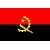 Angola