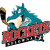 Kelowna Rockets