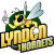 Lyndon State