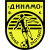 FK Dinamo Vranje