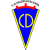 CD Valdelacalzada