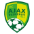 FC Ajax Bezmerov
