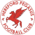 Hereford Pegasus FC