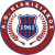 Kilkisiakos