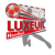 Luxeuil Handball