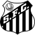 Santos FC