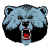 Livingstone Blue Bears