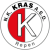 Kras Repen