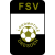 FSV Lokomotive Dresden