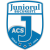 ACS Juniorul 2014