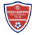 Southampton Volleyball Club