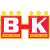 Borlange HK