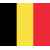 Belgium