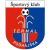 Sportovy Klub Termal Podhajska