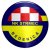 NK Strmec Bedenica