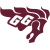 University of Ottawa Gee-Gees