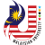 Malaysian University Football Team