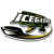 Louisiana IceGators