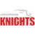 Kongsvinger Knights