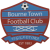 Bourne Town FC