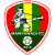 Mawyawadi FC