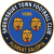 Shrewsbury Town FC