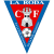 La Roda CF