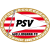 PSV Wellingara