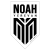 Football Club Noah