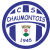 CS Chaumont-en-Vexin