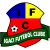 Igaci Futebol Clube