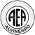 AE Alvinegro