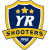 York Region Shooters