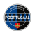 Sportvereniging Poortugaal