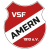 VSF Amern 1910