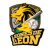 Leon