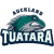 Auckland Tuatara