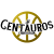 Centauros de Chihuahua