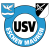 USV Eschen/Mauren