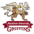 MacEwan University Griffins