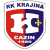 Krajina Cazin