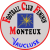 Monteux