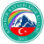 Kayseri Rainbow Spor